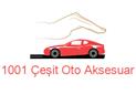 1001 Çeşit Oto Aksesuar - Kocaeli